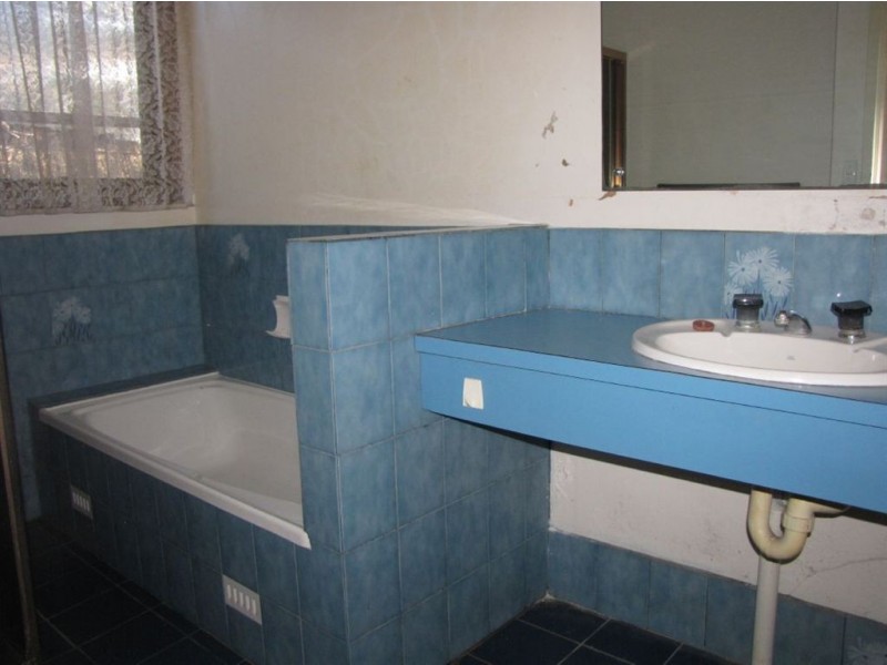 57 Lakeview Avenue, West Lakes SA 5021