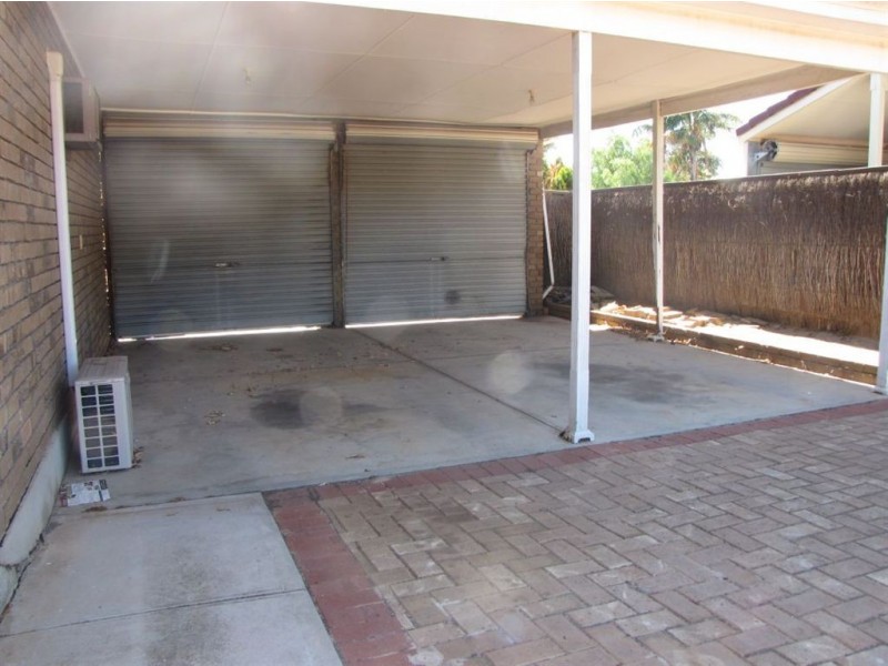 57 Lakeview Avenue, West Lakes SA 5021