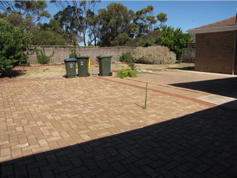 57 Lakeview Avenue, West Lakes SA 5021