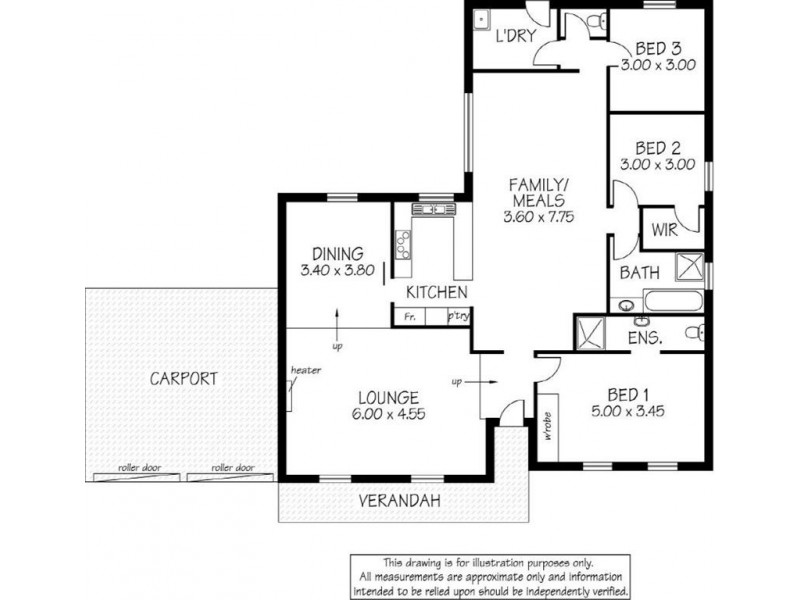 57 Lakeview Avenue, West Lakes SA 5021