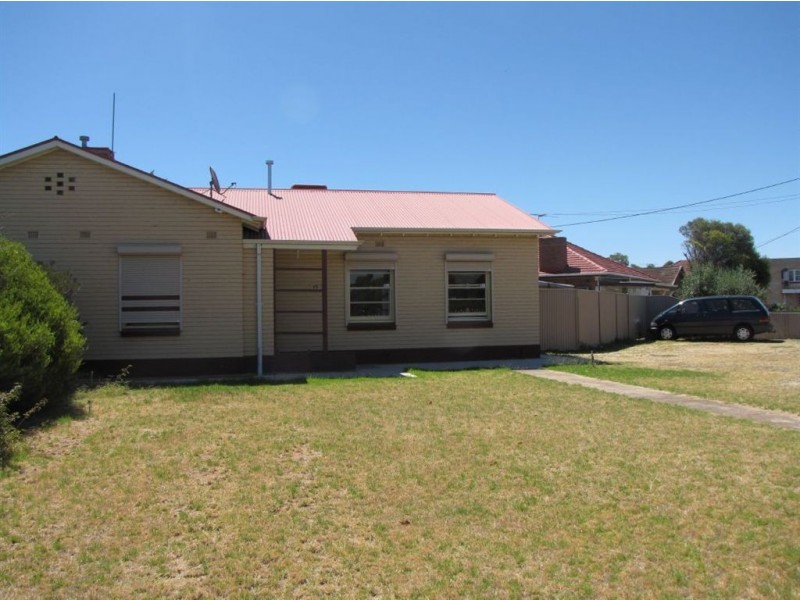 15 Liberty Grove, Woodville Gardens SA 5012