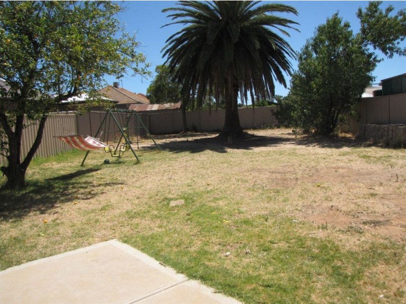 15 Liberty Grove, Woodville Gardens SA 5012