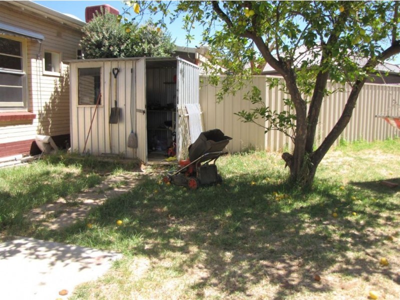 15 Liberty Grove, Woodville Gardens SA 5012