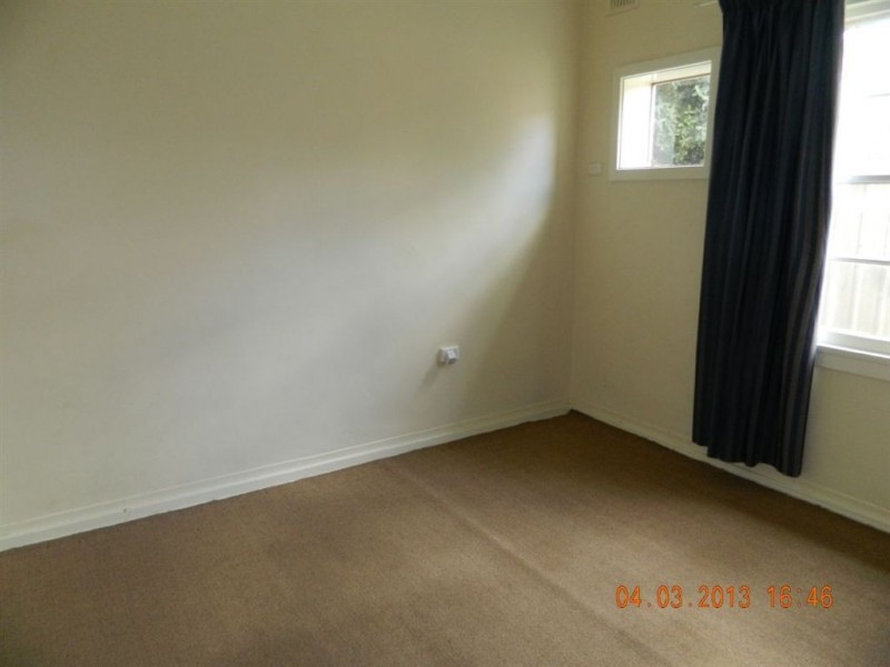 15 Liberty Grove, Woodville Gardens SA 5012