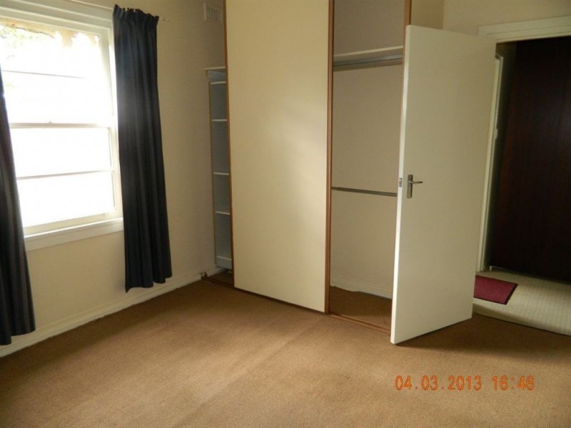 15 Liberty Grove, Woodville Gardens SA 5012