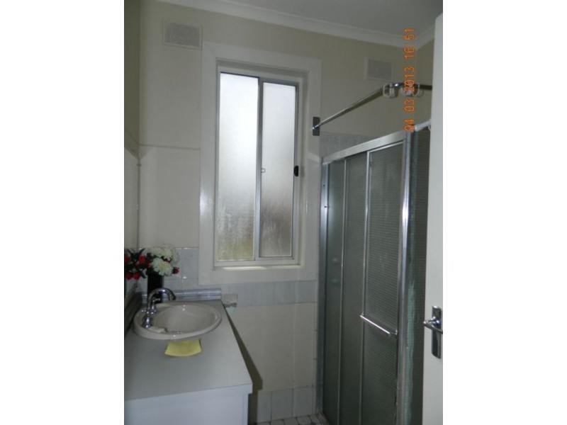 15 Liberty Grove, Woodville Gardens SA 5012