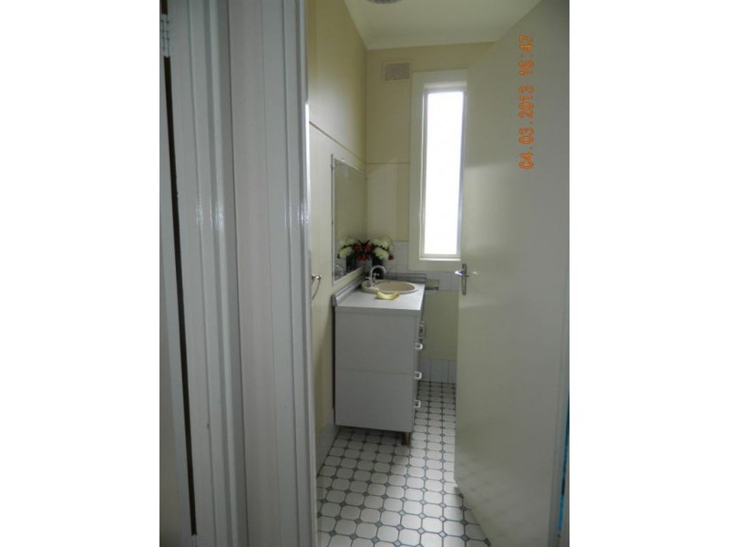 15 Liberty Grove, Woodville Gardens SA 5012