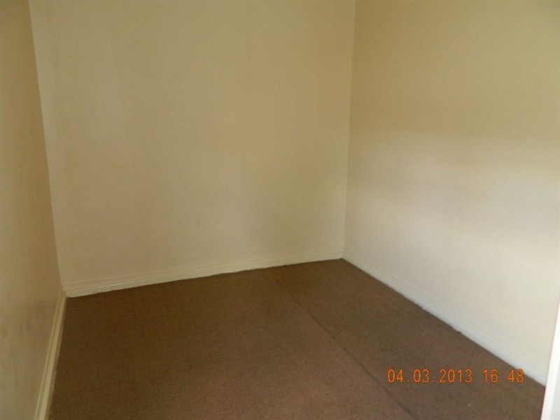 15 Liberty Grove, Woodville Gardens SA 5012