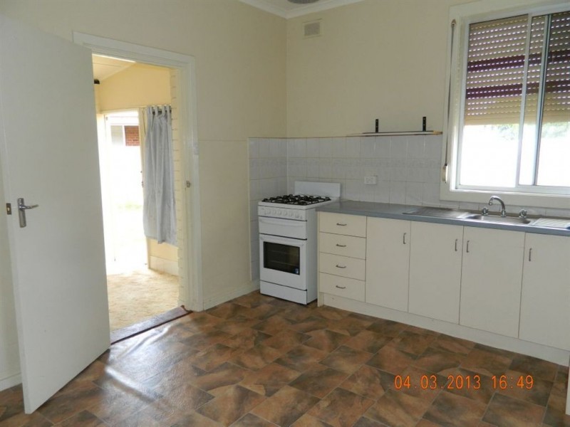 15 Liberty Grove, Woodville Gardens SA 5012