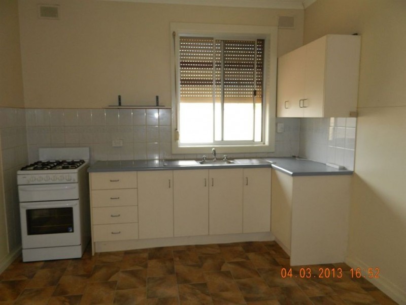 15 Liberty Grove, Woodville Gardens SA 5012