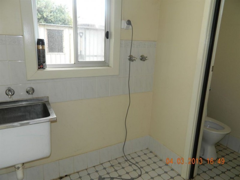 15 Liberty Grove, Woodville Gardens SA 5012