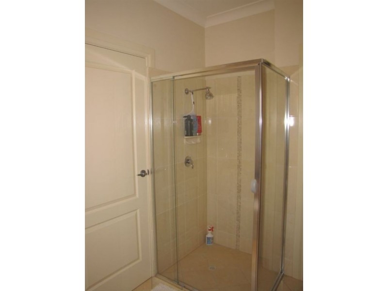 4a Herbert Street, Albert Park SA 5014