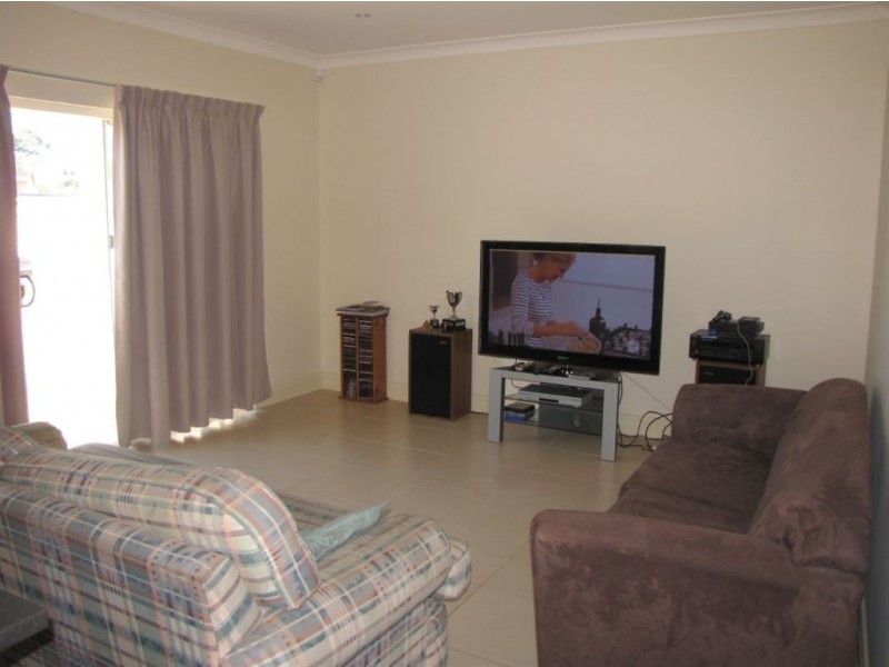 4a Herbert Street, Albert Park SA 5014