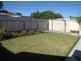 4a Herbert Street, Albert Park SA 5014