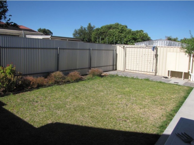 4a Herbert Street, Albert Park SA 5014