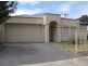 200 Ridley Grove, Ferryden Park SA 5010