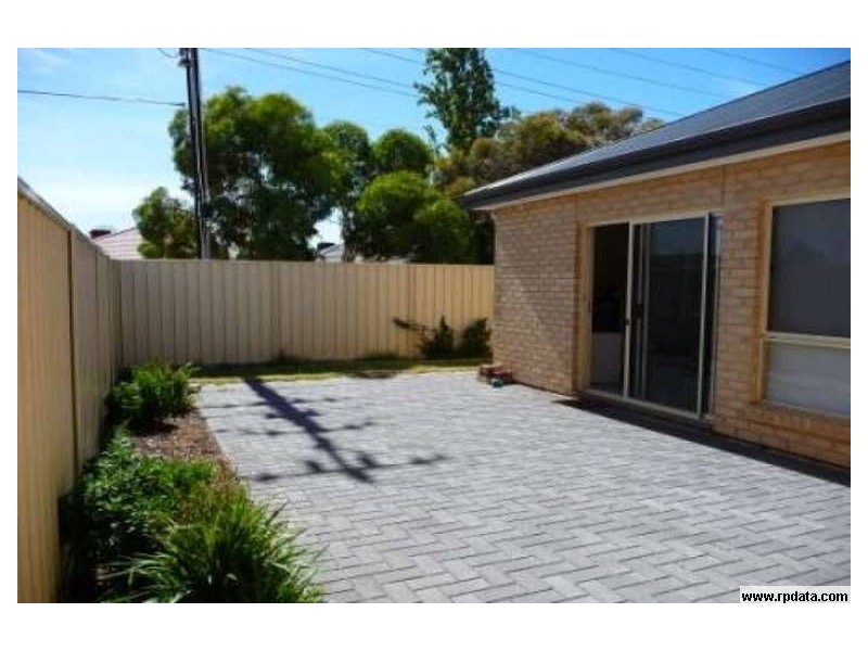 200 Ridley Grove, Ferryden Park SA 5010