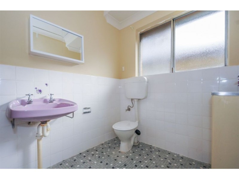 4/1 Caskey Street, Woodville North SA 5012