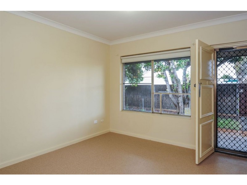 4/1 Caskey Street, Woodville North SA 5012