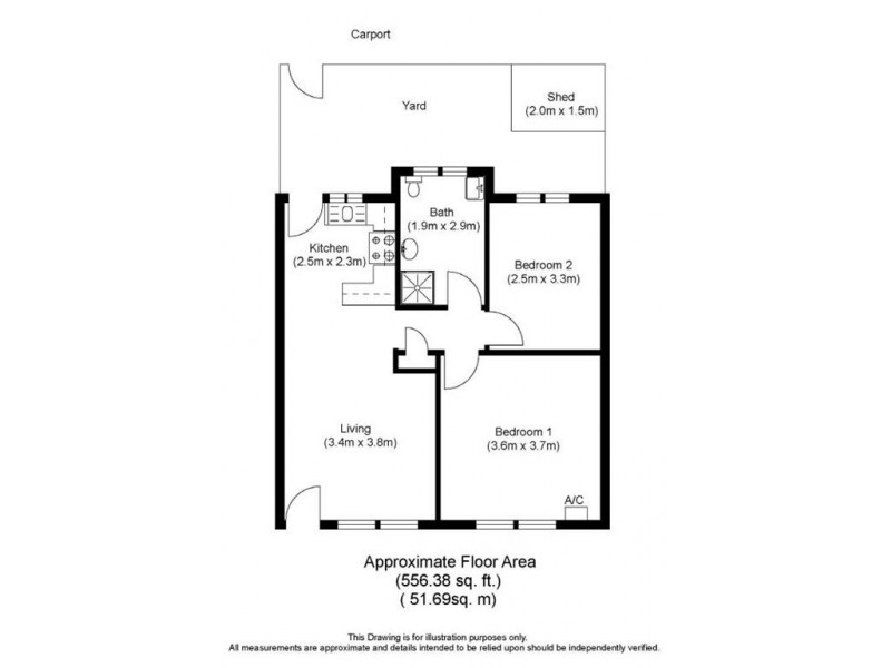 4/1 Caskey Street, Woodville North SA 5012