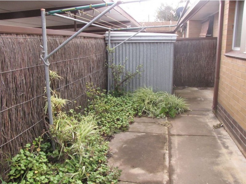 4/1 Caskey Street, Woodville North SA 5012