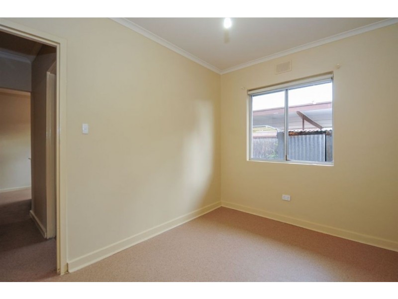 4/1 Caskey Street, Woodville North SA 5012