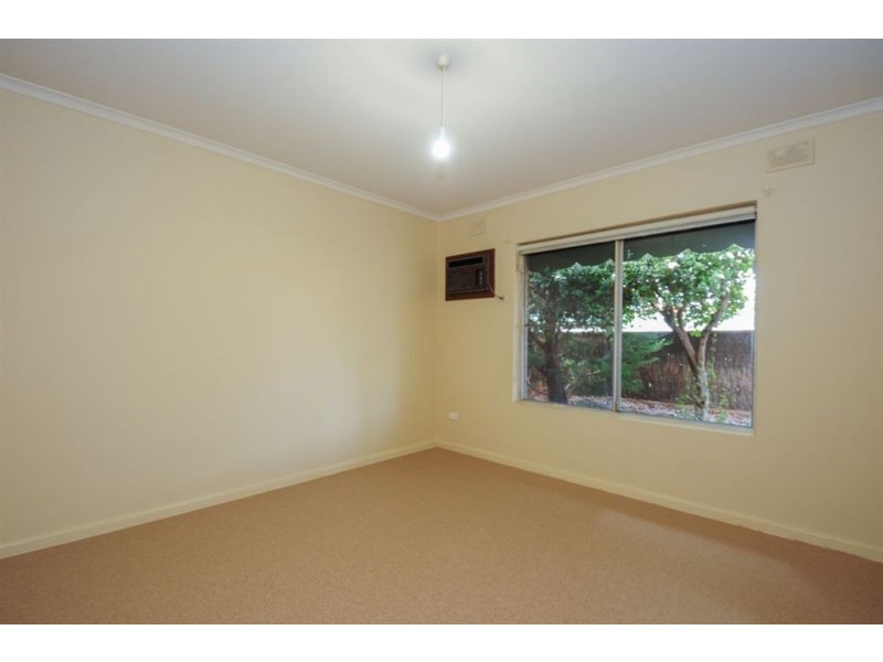 4/1 Caskey Street, Woodville North SA 5012