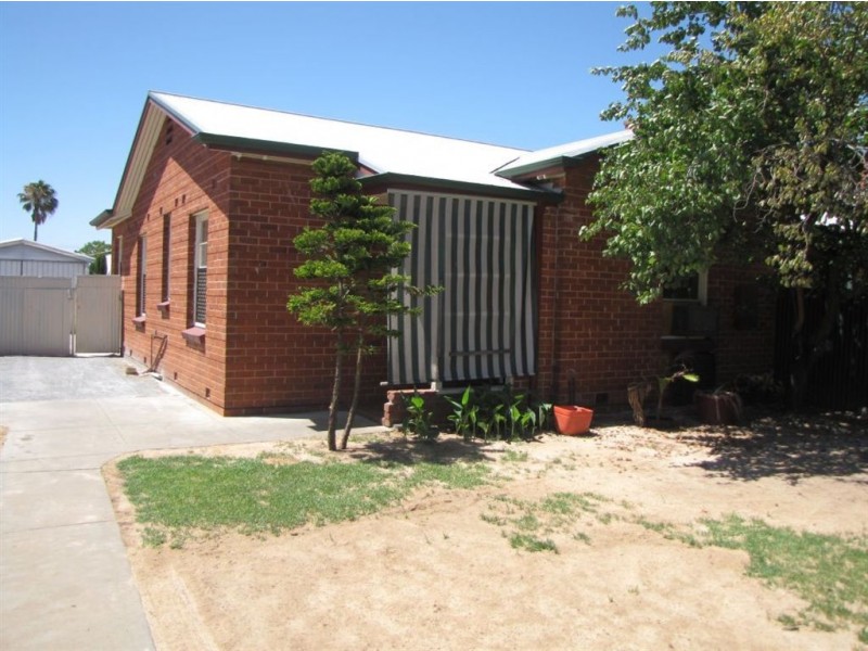 46 Third Avenue, Woodville Gardens SA 5012