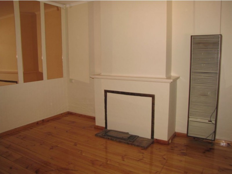 46 Third Avenue, Woodville Gardens SA 5012