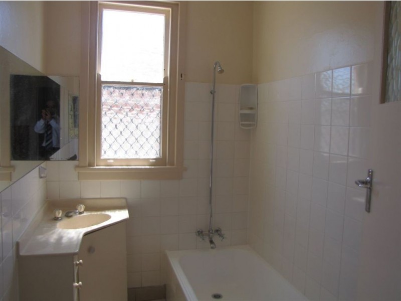 46 Third Avenue, Woodville Gardens SA 5012