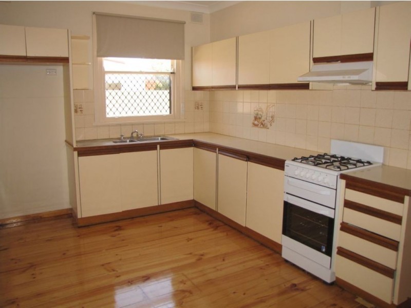 46 Third Avenue, Woodville Gardens SA 5012