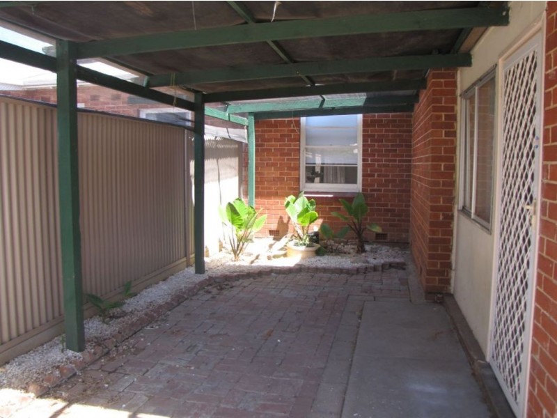 46 Third Avenue, Woodville Gardens SA 5012