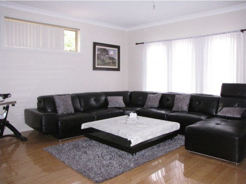 4c Star avenue, Dudley Park SA 5008