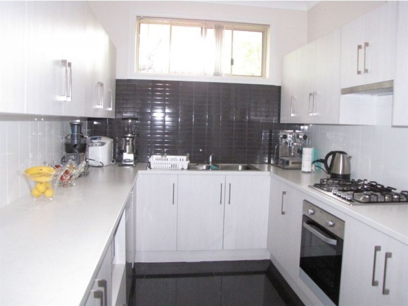 4c Star avenue, Dudley Park SA 5008