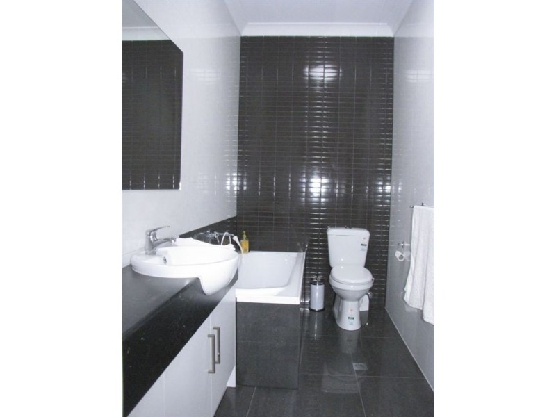 4c Star avenue, Dudley Park SA 5008