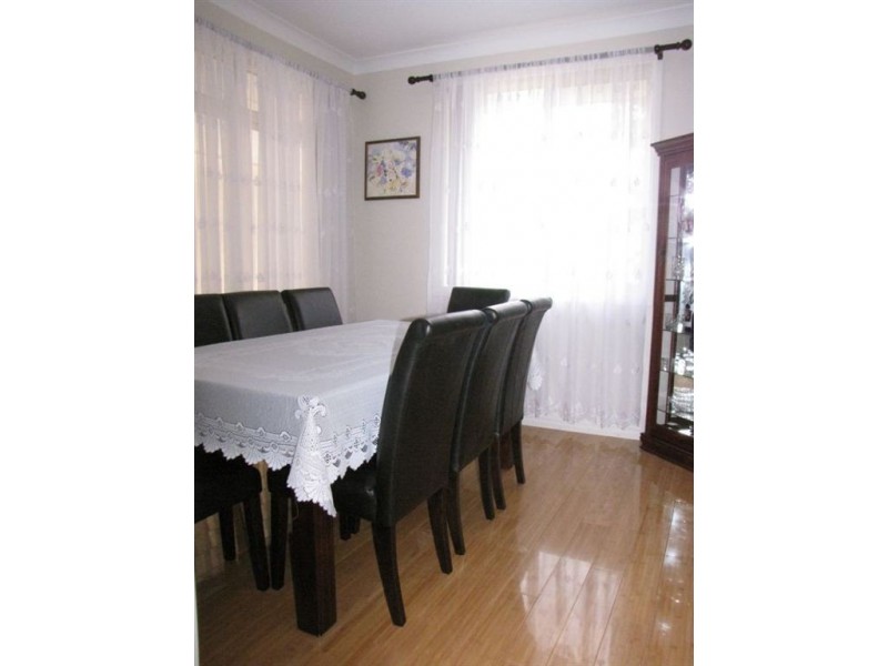 4c Star avenue, Dudley Park SA 5008