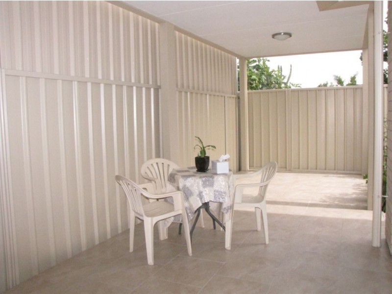 4c Star avenue, Dudley Park SA 5008