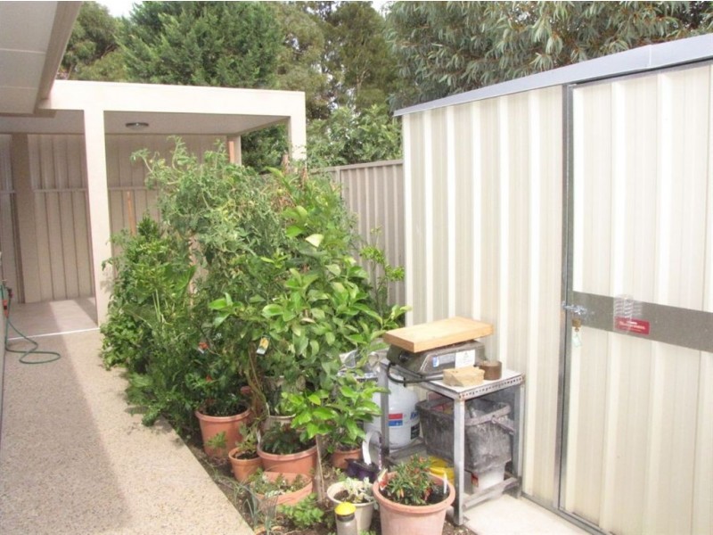 4c Star avenue, Dudley Park SA 5008