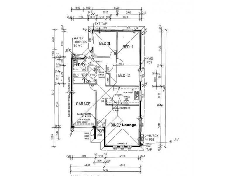 4c Star avenue, Dudley Park SA 5008