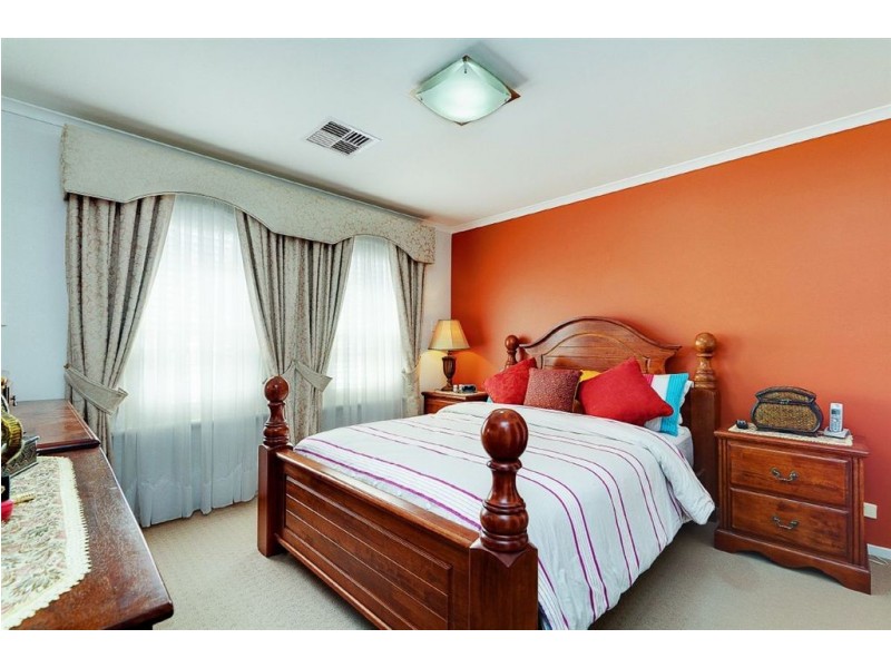 22 Romney Avenue, Ferryden Park SA 5010