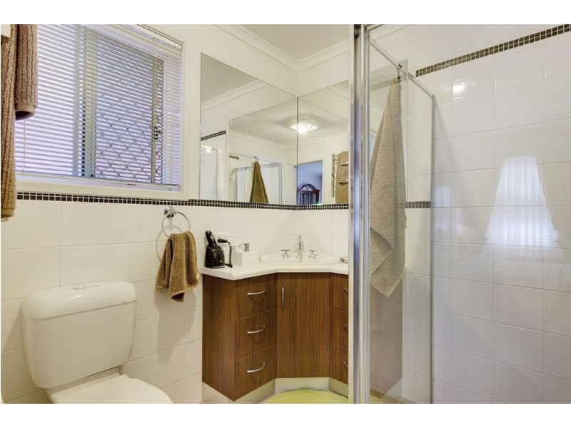 22 Romney Avenue, Ferryden Park SA 5010