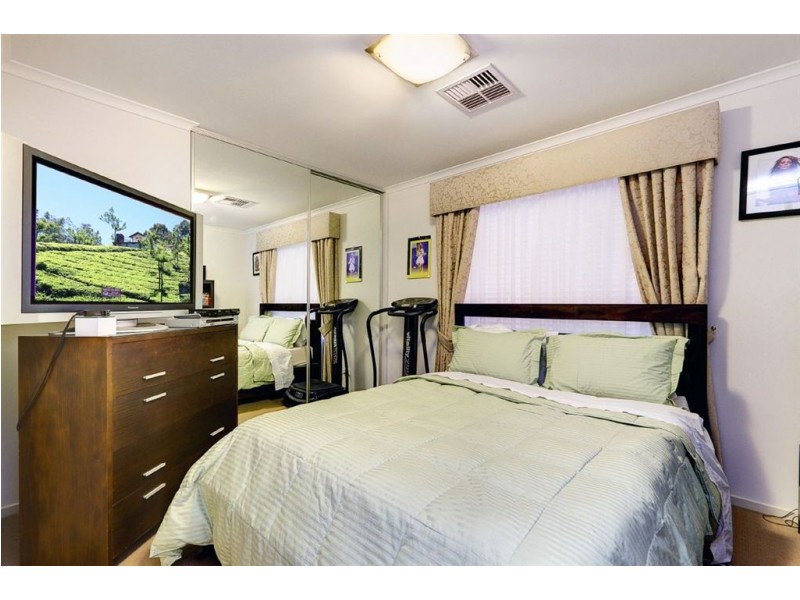 22 Romney Avenue, Ferryden Park SA 5010