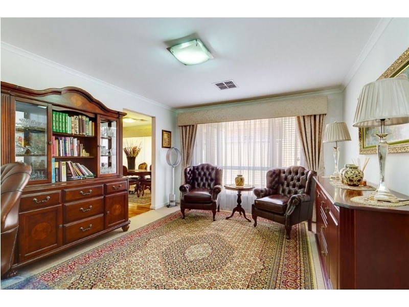 22 Romney Avenue, Ferryden Park SA 5010