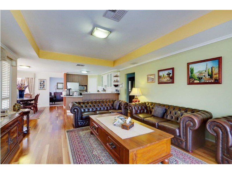 22 Romney Avenue, Ferryden Park SA 5010