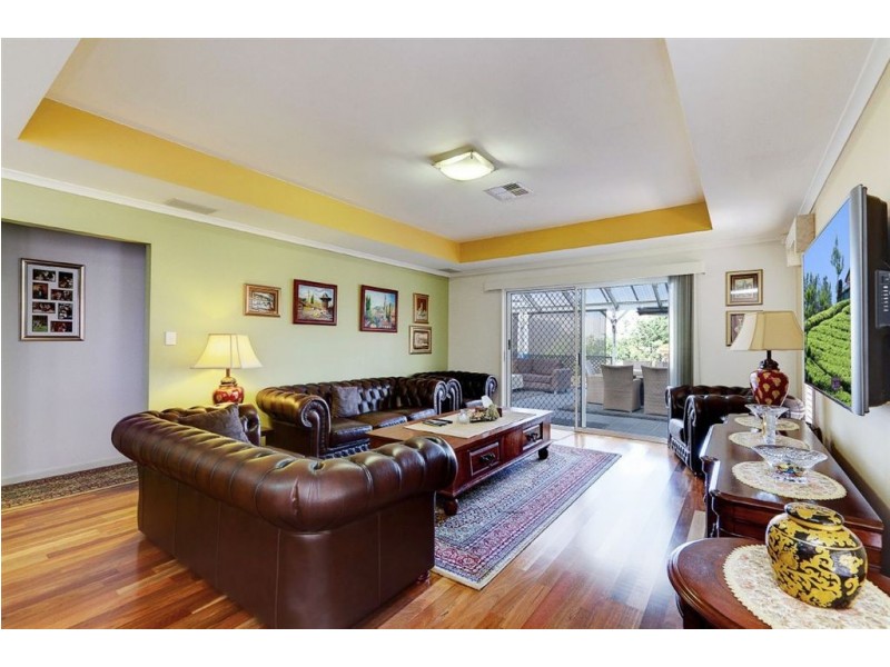 22 Romney Avenue, Ferryden Park SA 5010