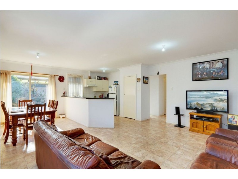 3 Coker Street, Ferryden Park SA 5010