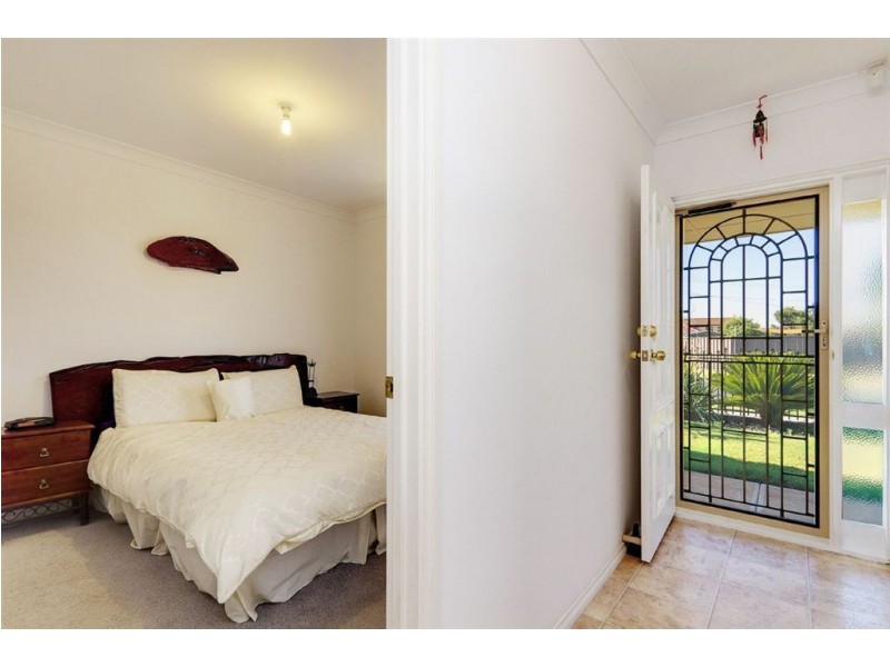 3 Coker Street, Ferryden Park SA 5010