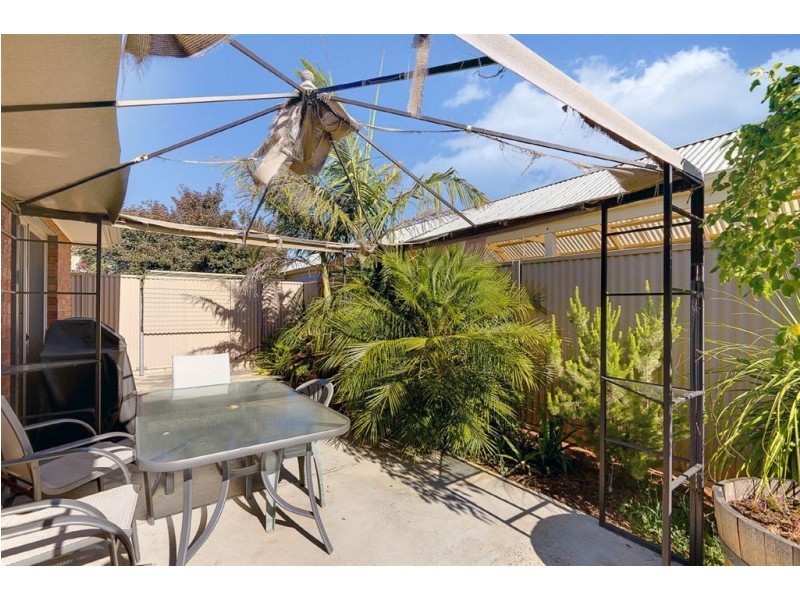 3 Coker Street, Ferryden Park SA 5010