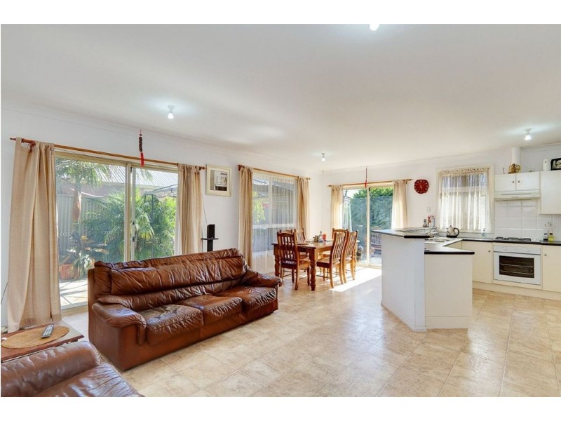 3 Coker Street, Ferryden Park SA 5010