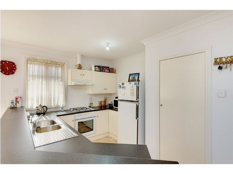 3 Coker Street, Ferryden Park SA 5010